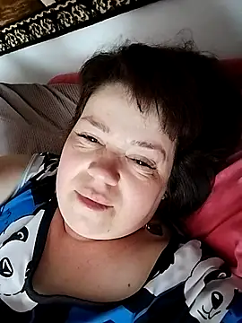 ViktoriaToytor55 online show from 05-27-26, 04:09