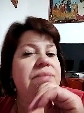 ViktoriaToytor55 online show from 05-28-26, 07:00