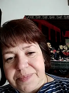 ViktoriaToytor55 online show from 05-29-26, 10:24