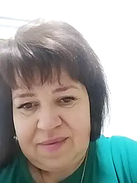 Snapshot of ViktoriaToytor55 chatting on 06-02-26, 08:05 ViktoriaToytor55 online show from 06-02-26, 08:05