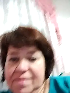 Snapshot of ViktoriaToytor55 chatting on 06-05-26, 06:57 ViktoriaToytor55 online show from 06-05-26, 06:57
