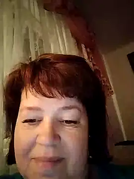 Snapshot of ViktoriaToytor55 chatting on 06-06-26, 08:02 ViktoriaToytor55 online show from 06-06-26, 08:02