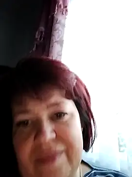 Snapshot of ViktoriaToytor55 chatting on 06-17-26, 07:04 ViktoriaToytor55 online show from 06-17-26, 07:04
