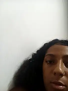 SereiaMulata online show from 04-04-26, 08:50