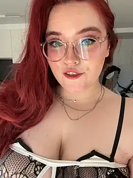 Snapshot of Annapoll chatting on 03-19-26, 01:59 Annapoll online show from 03-19-26, 01:59