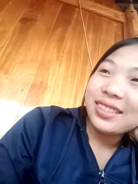 Sakyk8 online show from 03-23-26, 06:28