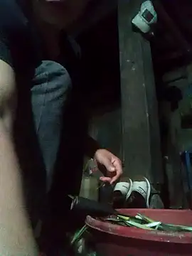 Sakyk8 online show from 04-01-26, 10:29