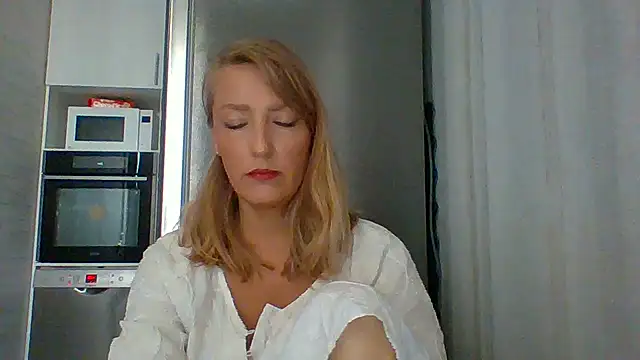 Satu8 online show from 06-27-26, 10:53