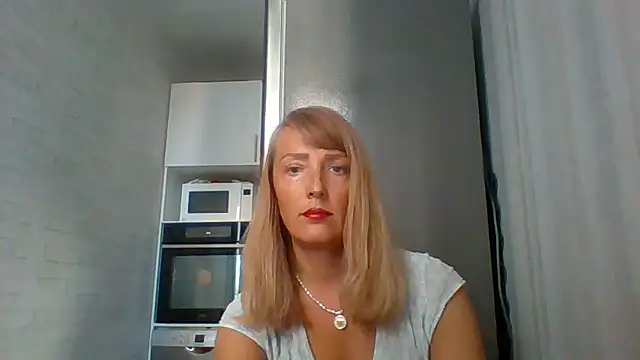 Satu8 online show from 06-30-26, 03:24