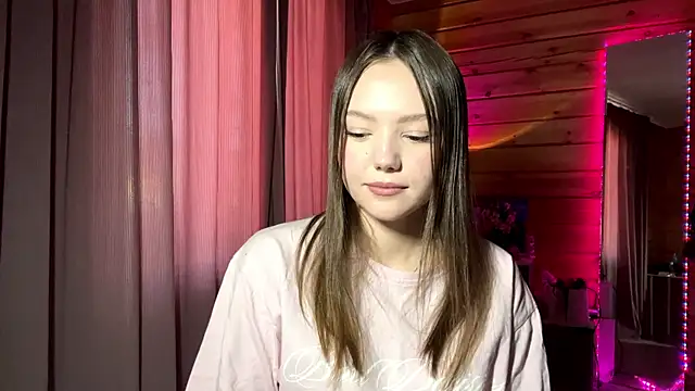 LenLen Solen online show from 05-14-26, 10:44