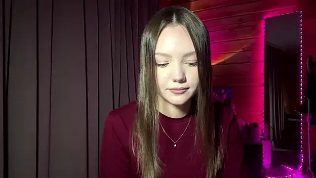 LenLen Solen online show from 05-15-26, 12:56