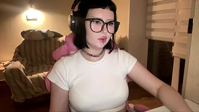 Setty Asky online show from 05-06-26, 02:44