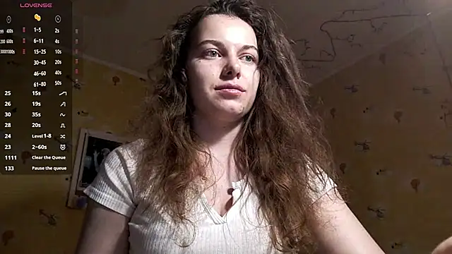 VarioWay online show from 05-25-26, 04:13
