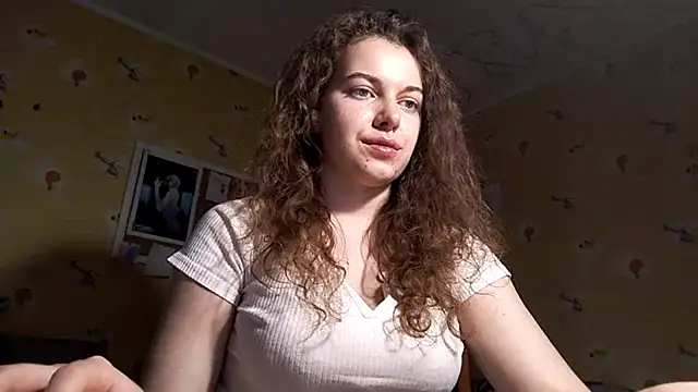 VarioWay online show from 06-01-26, 03:14
