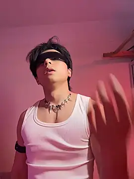 Snapshot of kissbaby-111 chatting on 03-20-26, 05:51 kissbaby-111 online show from 03-20-26, 05:51