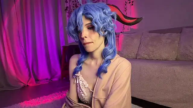 watchmeswitch online show from 04-19-26, 06:10