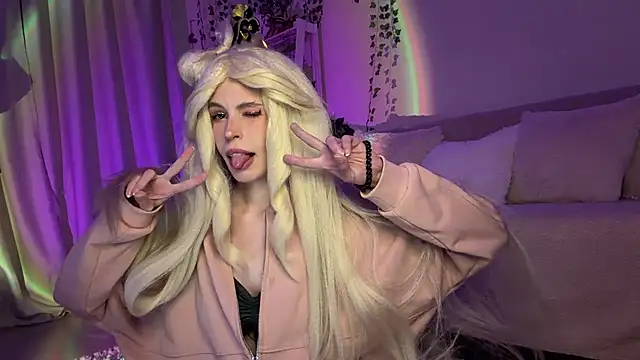 watchmeswitch online show from 04-20-26, 05:37