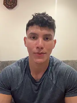 JAYCAM  online show from 05-13-26, 10:17