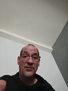 fairlight38 online show from 05-05-26, 10:45