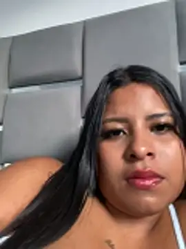 Snapshot of Aira_Phone chatting on 03-18-26, 03:48 Aira Phone online show from 03-18-26, 03:48