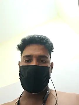 Snapshot of Stranger_boy123 chatting on 03-18-26, 05:16 Stranger boy123 online show from 03-18-26, 05:16