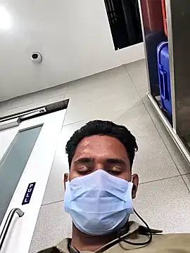 Snapshot of Stranger_boy123 chatting on 03-19-26, 08:40 Stranger boy123 online show from 03-19-26, 08:40