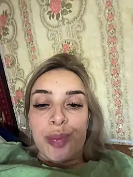 Snapshot of Katrina2809 chatting on 03-18-26, 06:00 Katrina2809 online show from 03-18-26, 06:00