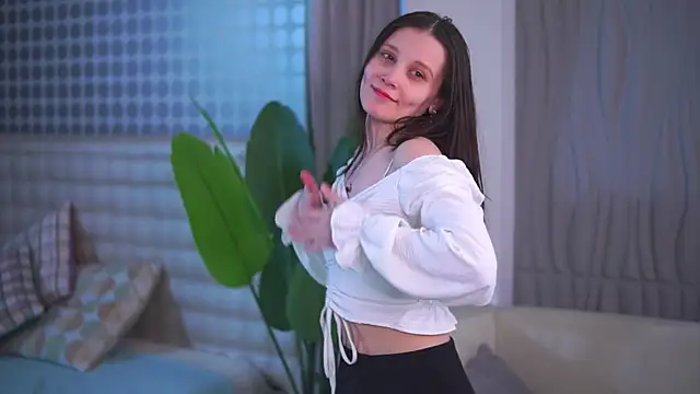 Snapshot of WanPavlo chatting on 03-23-26, 05:39 WanPavlo online show from 03-23-26, 05:39