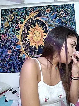 isabellahofmann online show from 05-23-26, 10:30