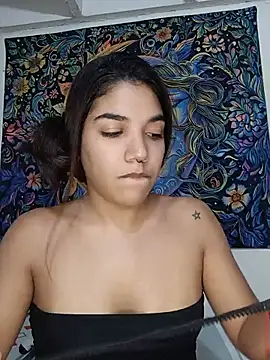 isabellahofmann online show from 05-28-26, 07:44