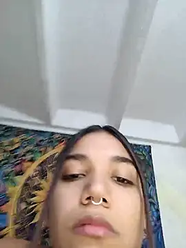 isabellahofmann online show from 05-30-26, 11:02