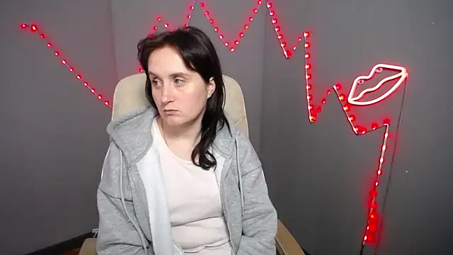 Snapshot of AmeliaSt0ne chatting on 03-24-26, 09:25 AmeliaSt0ne online show from 03-24-26, 09:25