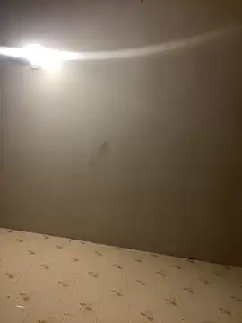 tiazinhagts online show from 04-01-26, 08:28