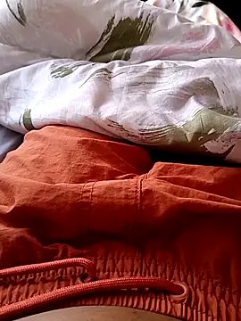 Snapshot of viddy_ chatting on 03-24-26, 07:46 viddy online show from 03-24-26, 07:46