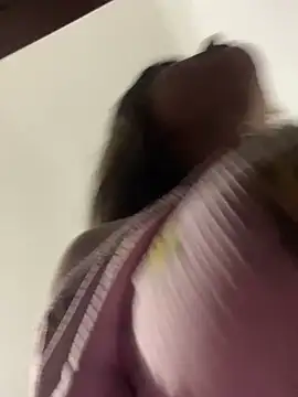 Ameliax200 online show from 03-19-26, 03:43