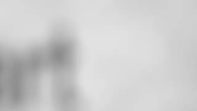Elysia carter online show from 06-04-26, 05:08