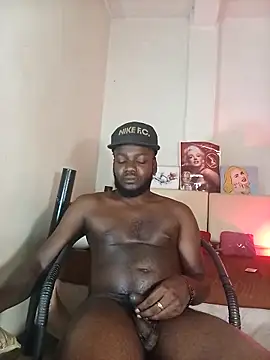 alfablackx online show from 03-28-26, 01:38