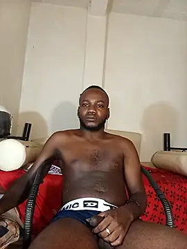 alfablackx online show from 04-30-26, 01:17