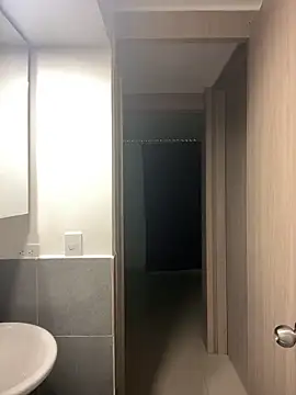 ronald maximo19 online show from 03-23-26, 03:10