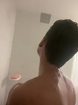 ronald maximo19 online show from 03-24-26, 06:35