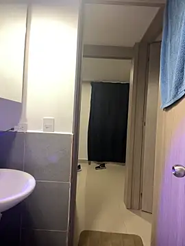 ronald maximo19 online show from 03-29-26, 08:42