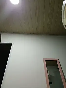 Jorinde Sexy online show from 05-26-26, 09:49