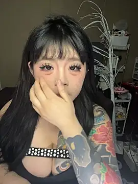 Coco4669 online show from 03-18-26, 08:23