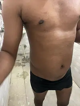 couple-new online show from 06-08-26, 02:39