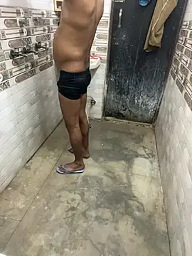 couple-new online show from 06-15-26, 03:36