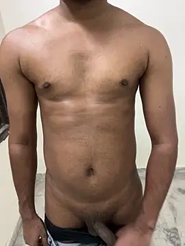 couple-new online show from 06-18-26, 04:02