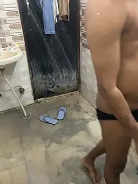 couple-new online show from 06-23-26, 04:05