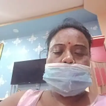 nilimasen online show from 05-12-26, 11:46