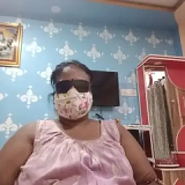 nilimasen online show from 05-23-26, 04:33