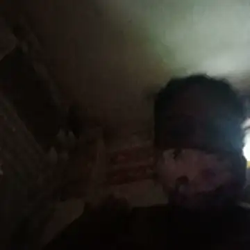 nilimasen online show from 05-30-26, 10:56